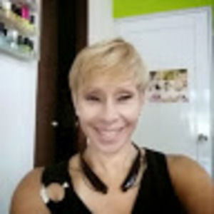 Meet your Posher, Marta i